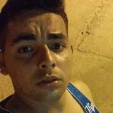 Paulohenrriqs7 from Augustinópolis | Man | 28 years old | Sagittarius