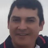 Oscarjavier from Ovalle | Man | 44 years old | Pisces