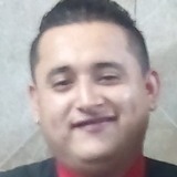 Isaac from Cancun | Man | 36 years old | Aries