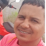 Douglaspedrods from Santa Cruz do Capibaribe | Man | 36 years old | Libra