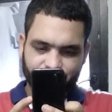 Mezaleonardoqu from David | Man | 35 years old | Sagittarius