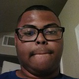 Uncleryan from Fresno | Man | 25 years old | Leo