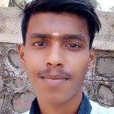 Yashshetty2E8 from Vasai | Man | 21 years old | Virgo