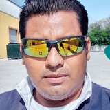 Jhonnybarenkr from Nogales | Man | 39 years old | Libra