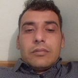 Shahzadatif from Seregno | Man | 39 years old | Cancer