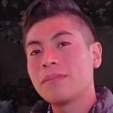 Roarrrmartin7L from Texcoco de Mora | Man | 23 years old | Capricorn