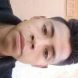 Flakillo from Tehuacan | Man | 31 years old | Taurus