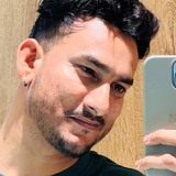 Amir72Po from Bawshar | Man | 27 years old | Aries