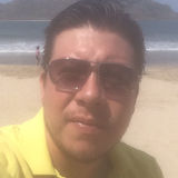 Marvin from Torreón | Man | 42 years old | Virgo