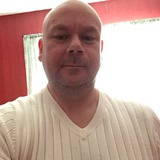 Jorgen from Göteborg | Man | 56 years old | Pisces