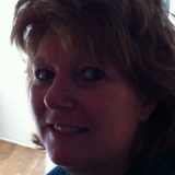 Xxingxx from Alblasserdam | Woman | 62 years old | Taurus