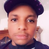 Brandon09Z from Massillon | Man | 36 years old | Gemini
