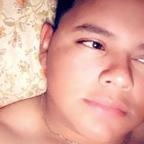 Gibby from Orosi | Man | 29 years old | Cancer