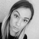 Dasha from Minsk | Woman | 34 years old | Capricorn