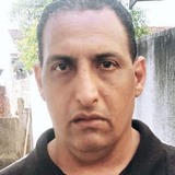 Renato from Pontal | Woman | 44 years old | Scorpio