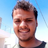 Guimar from Belem | Man | 28 years old | Libra