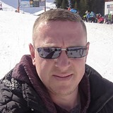 Walök from Sevelen | Man | 46 years old | Pisces