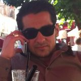 Anonyme from Angouleme | Man | 33 years old | Leo
