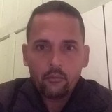 Jv from Jeronimo Monteiro | Man | 50 years old | Leo