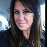 Michelle from West Islip | Woman | 49 years old | Cancer