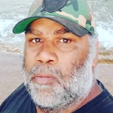Chandlere37Y from Adelaide | Man | 42 years old | Pisces