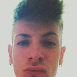 Francesco from Rende | Man | 30 years old | Gemini