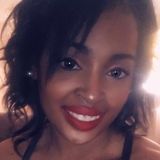 Aria from Tulsa | Woman | 33 years old | Leo