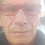Mimmo from Imperia | Man | 64 years old | Pisces