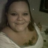 Earline from Marietta | Woman | 30 years old | Pisces