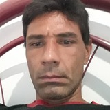 Oi from Campina | Man | 48 years old | Scorpio