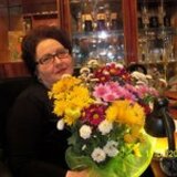 Виктория from Kiev | Woman | 76 years old | Aries