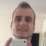Kevin from Geleen | Man | 34 years old | Pisces