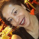 Dinasouza from Paicandu | Woman | 51 years old | Taurus