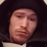 Charlieayrhas3 from Whitby | Man | 29 years old | Scorpio
