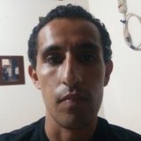 Danielantoniow from Durango | Man | 32 years old | Leo