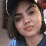 Nat from Uberlandia | Woman | 32 years old | Scorpio