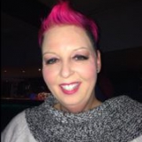 Diva from Jyderup | Woman | 58 years old | Leo