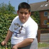 Itzme from Zuidhorn | Man | 36 years old | Virgo