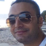Hikou from Modena | Man | 46 years old | Sagittarius