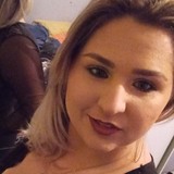 Edicleiatoff2X from Chapeco | Woman | 29 years old | Capricorn