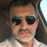 Yassalmd1 from San Cesareo | Man | 46 years old | Taurus