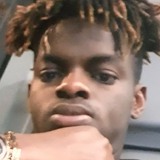 Francky from Charleroi | Man | 31 years old | Taurus