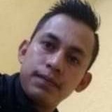 Acarranki from Querétaro | Man | 35 years old | Capricorn