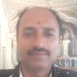Avbabu0Ct from Chikmagalur | Man | 42 years old | Pisces