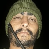 Sergiomendezha from Palmira | Man | 33 years old | Taurus