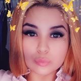 Raynae from Fresno | Woman | 28 years old | Pisces