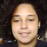 Mariana from Jequie | Woman | 29 years old | Leo