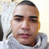 Joan from Santander de Quilichao | Man | 36 years old | Sagittarius