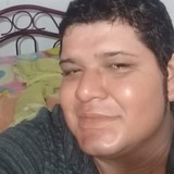 Erik from Veracruz | Man | 40 years old | Virgo