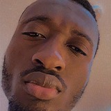 Lekadesireadhi from Dijon | Man | 26 years old | Taurus